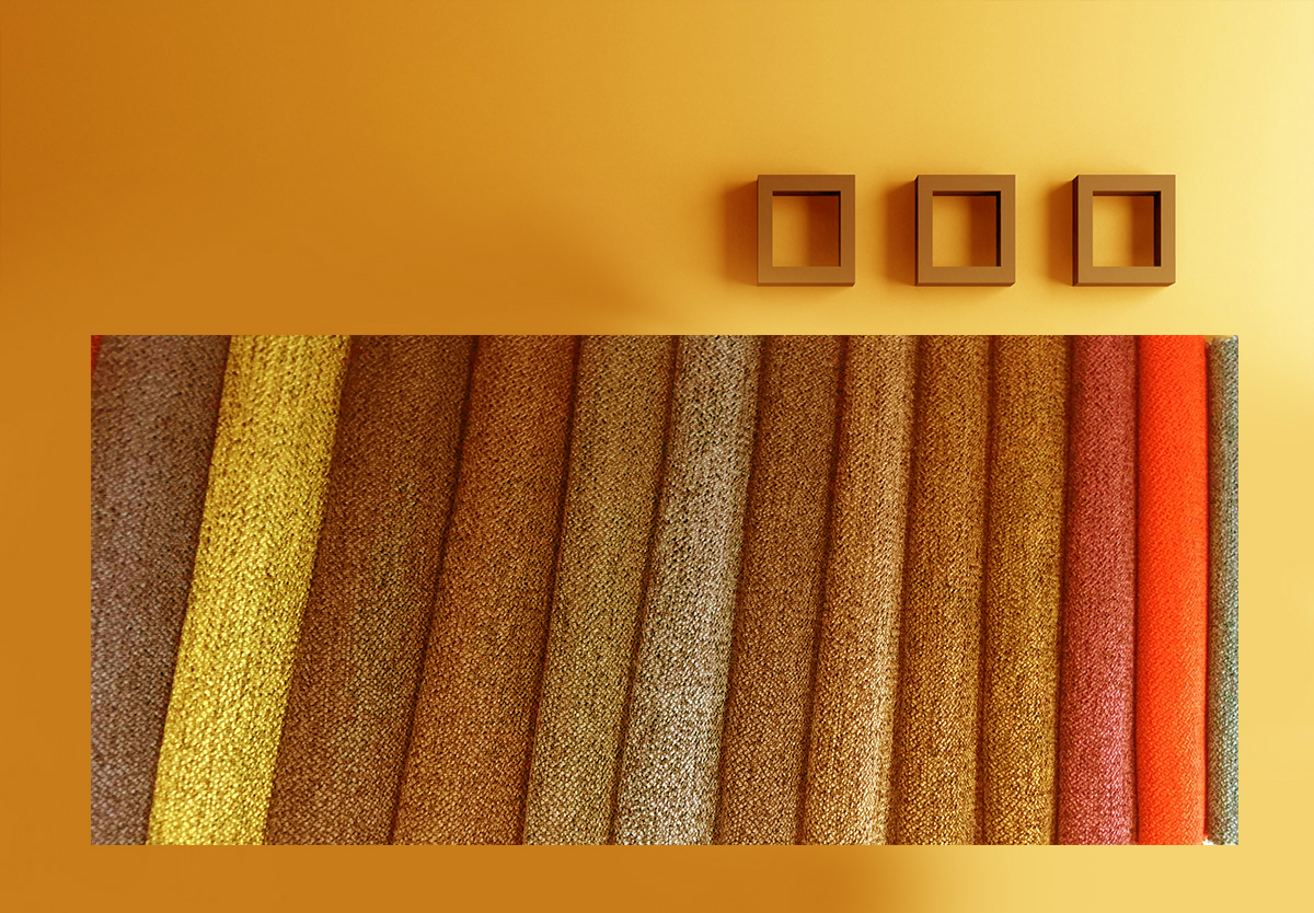 Polycarbonate Noise Barrier