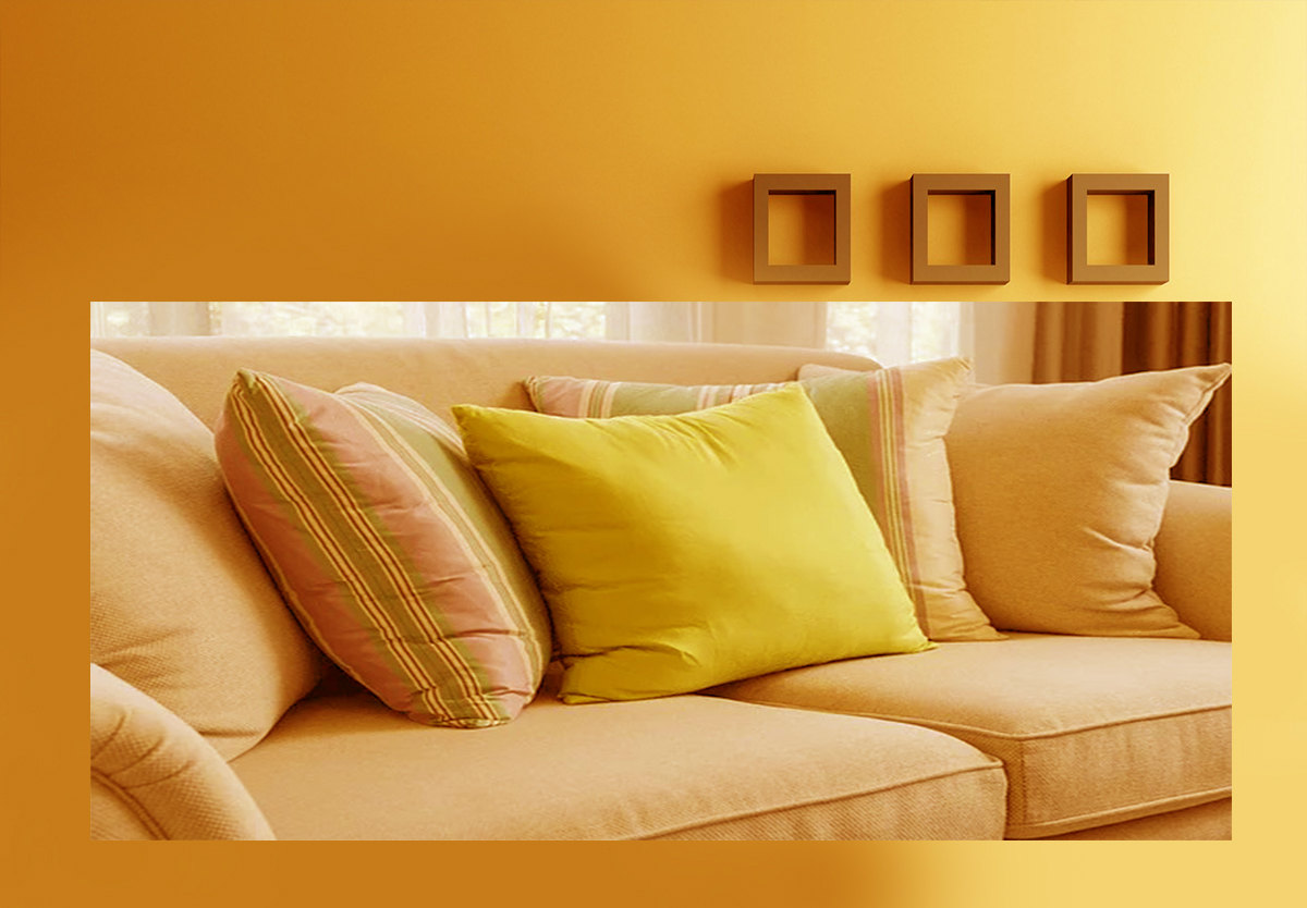 Polycarbonate Noise Barrier