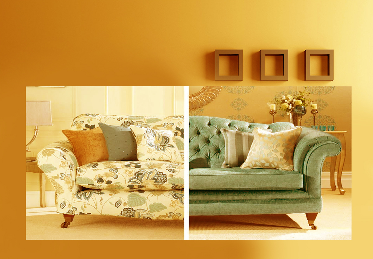 Metallic Noise Barrier - Envirobarrier