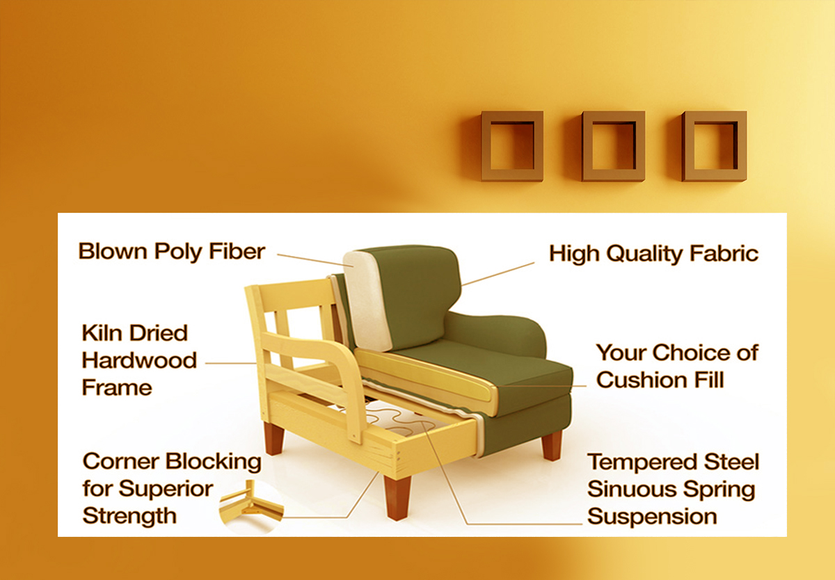 Polycarbonate Noise Barrier