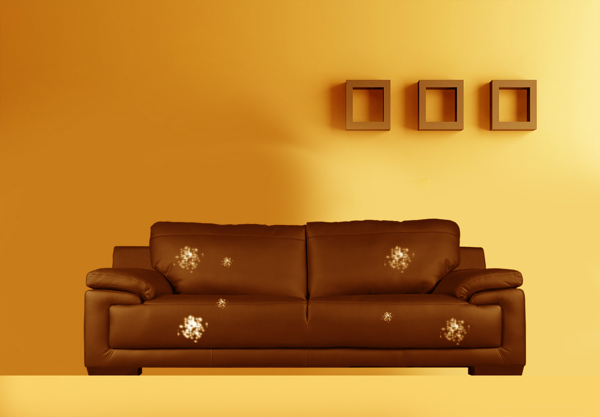 Polycarbonate Noise Barrier