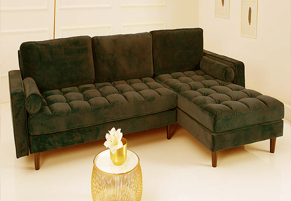 Metallic Noise Barrier