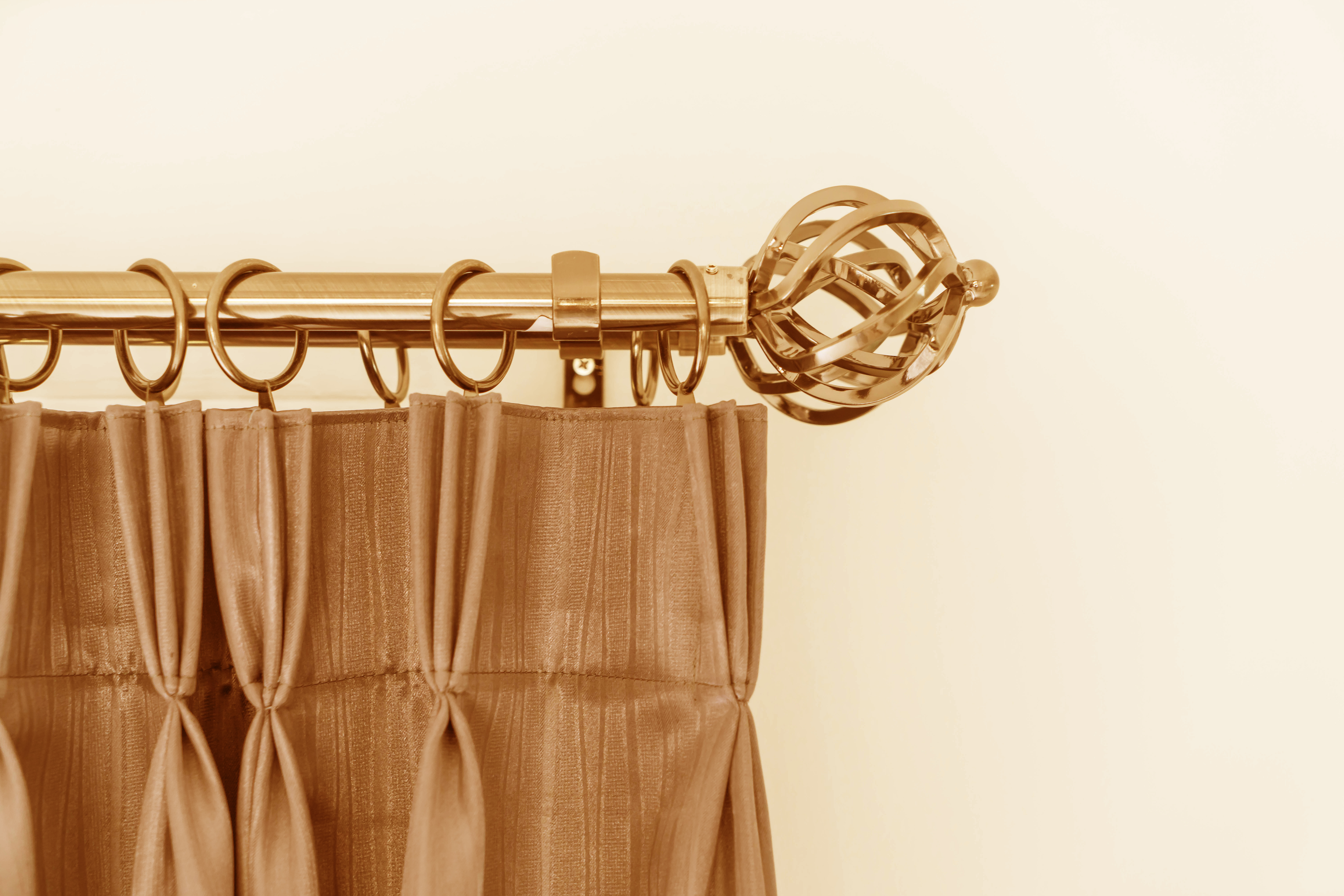 Metallic Noise Barrier