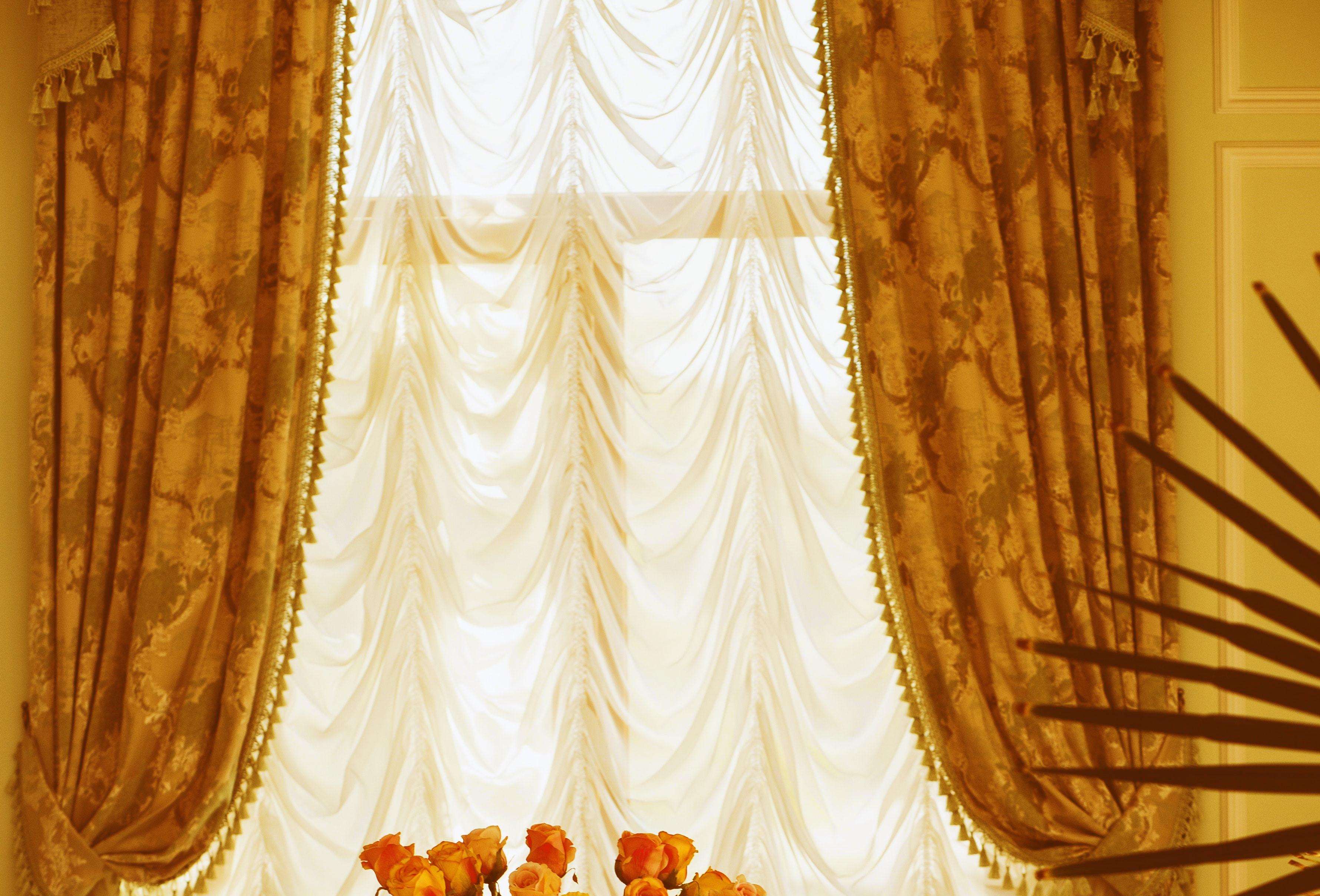 Metallic Noise Barrier